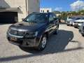 Suzuki Grand Vitara SUZUKI GRAND VITARA II 1.9 DDIS 130 5P CROSSOVER 89600KMS Gris - thumbnail 1