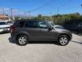 Suzuki Grand Vitara SUZUKI GRAND VITARA II 1.9 DDIS 130 5P CROSSOVER 89600KMS Gris - thumbnail 4
