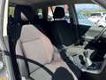 Suzuki Grand Vitara SUZUKI GRAND VITARA II 1.9 DDIS 130 5P CROSSOVER 89600KMS Gris - thumbnail 10