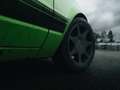 Ford Escort RS1600 rep Zöld - thumbnail 9