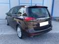 Opel Zafira Zafira 2.2 DTI - 125Design Edition Année 2013 - thumbnail 2