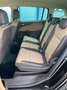 Opel Zafira Zafira 2.2 DTI - 125Design Edition Année 2013 - thumbnail 3