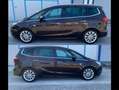 Opel Zafira Zafira 2.2 DTI - 125Design Edition Année 2013 - thumbnail 5