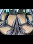 Opel Zafira Zafira 2.2 DTI - 125Design Edition Année 2013 - thumbnail 4