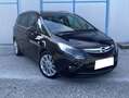 Opel Zafira Zafira 2.2 DTI - 125Design Edition Année 2013 - thumbnail 1