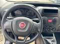 Fiat Fiorino 1.4 77cv SX autovettura Fehér - thumbnail 6