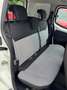 Fiat Fiorino 1.4 77cv SX autovettura Fehér - thumbnail 5