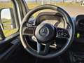 Mercedes-Benz Sprinter 315 L2H2 BI-TEMP FRIGO! Blanco - thumbnail 9