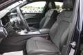 Audi A6 A6 Avant 40 2.0 tdi mhev Bus. Sport s-tronic 204CV Azul - thumbnail 7