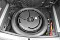 Audi A6 A6 Avant 40 2.0 tdi mhev Bus. Sport s-tronic 204CV Azul - thumbnail 10