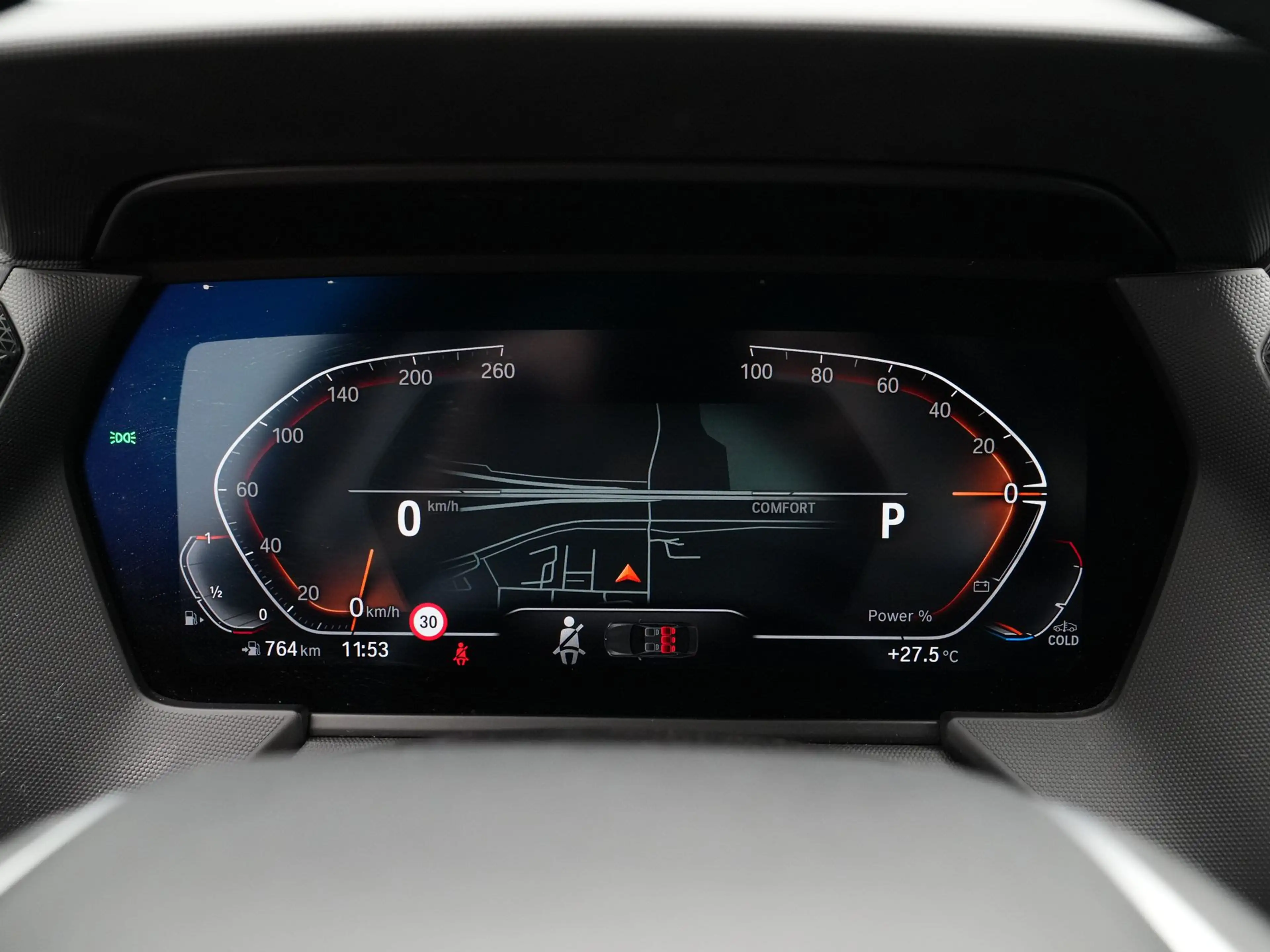 BMW 218 2 Serie 218i Gran Coupé Sportline — photo 3