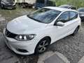 Nissan Pulsar 1.5 dCi Sport Edition Blanco - thumbnail 1