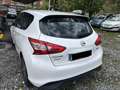Nissan Pulsar 1.5 dCi Sport Edition Blanco - thumbnail 4