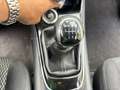 Nissan Pulsar 1.5 dCi Sport Edition Blanco - thumbnail 9