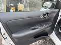 Nissan Pulsar 1.5 dCi Sport Edition Blanco - thumbnail 12
