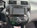 Nissan Pulsar 1.5 dCi Sport Edition Blanco - thumbnail 8