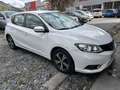 Nissan Pulsar 1.5 dCi Sport Edition Blanco - thumbnail 2