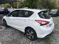 Nissan Pulsar 1.5 dCi Sport Edition Blanco - thumbnail 5