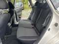 Nissan Pulsar 1.5 dCi Sport Edition Blanco - thumbnail 11