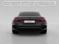 Audi e-tron GT Pano/Tempo/Einparkhi Noir - thumbnail 5