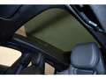 Audi e-tron GT Pano/Tempo/Einparkhi Schwarz - thumbnail 10