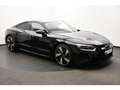 Audi e-tron GT Pano/Tempo/Einparkhi Schwarz - thumbnail 16