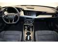 Audi e-tron GT Pano/Tempo/Einparkhi Schwarz - thumbnail 4