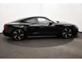Audi e-tron GT Pano/Tempo/Einparkhi Schwarz - thumbnail 19