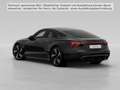 Audi e-tron GT Pano/Tempo/Einparkhi Siyah - thumbnail 3