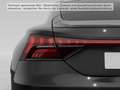 Audi e-tron GT Pano/Tempo/Einparkhi Negru - thumbnail 7