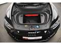 Audi e-tron GT Pano/Tempo/Einparkhi Schwarz - thumbnail 14