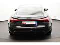 Audi e-tron GT Pano/Tempo/Einparkhi Schwarz - thumbnail 21