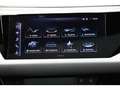 Audi e-tron GT Pano/Tempo/Einparkhi Schwarz - thumbnail 7