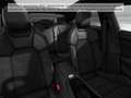 Audi e-tron GT Pano/Tempo/Einparkhi Negru - thumbnail 11