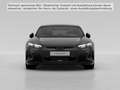 Audi e-tron GT Pano/Tempo/Einparkhi Negru - thumbnail 4