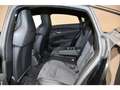 Audi e-tron GT Pano/Tempo/Einparkhi Schwarz - thumbnail 11