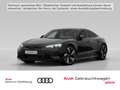 Audi e-tron GT Pano/Tempo/Einparkhi Siyah - thumbnail 1