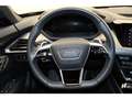 Audi e-tron GT Pano/Tempo/Einparkhi Schwarz - thumbnail 5