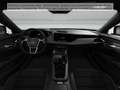 Audi e-tron GT Pano/Tempo/Einparkhi Negru - thumbnail 9