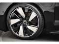 Audi e-tron GT Pano/Tempo/Einparkhi Schwarz - thumbnail 15