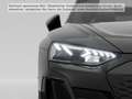 Audi e-tron GT Pano/Tempo/Einparkhi Negru - thumbnail 6
