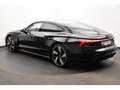 Audi e-tron GT Pano/Tempo/Einparkhi Schwarz - thumbnail 17
