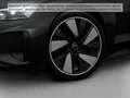 Audi e-tron GT Pano/Tempo/Einparkhi Siyah - thumbnail 8