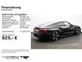 Audi e-tron GT Pano/Tempo/Einparkhi Schwarz - thumbnail 2