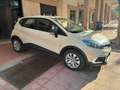 Renault Captur Captur 1.5 dci Life 90cv my18 Beige - thumbnail 1