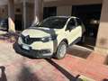 Renault Captur Captur 1.5 dci Life 90cv my18 Beige - thumbnail 3