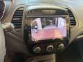 Renault Captur Captur 1.5 dci Life 90cv my18 Beige - thumbnail 4