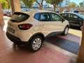 Renault Captur Captur 1.5 dci Life 90cv my18 Beige - thumbnail 12