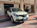 Renault Captur Captur 1.5 dci Life 90cv my18 Beige - thumbnail 2