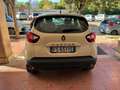 Renault Captur Captur 1.5 dci Life 90cv my18 Beige - thumbnail 10